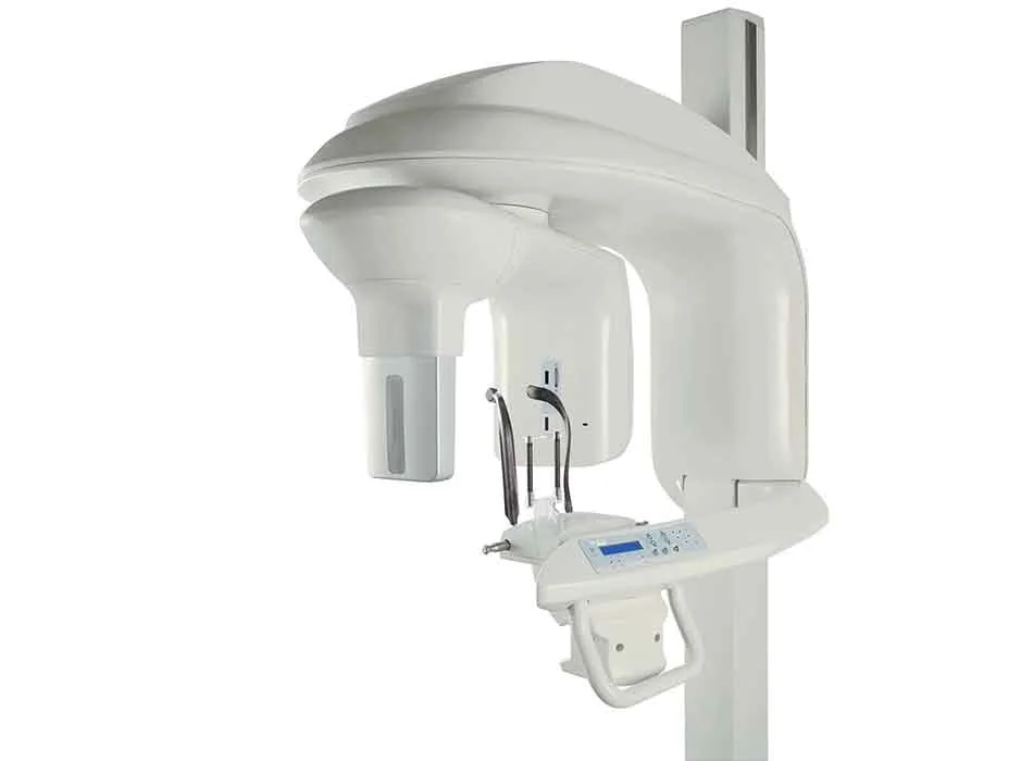 Medical Solution 0276