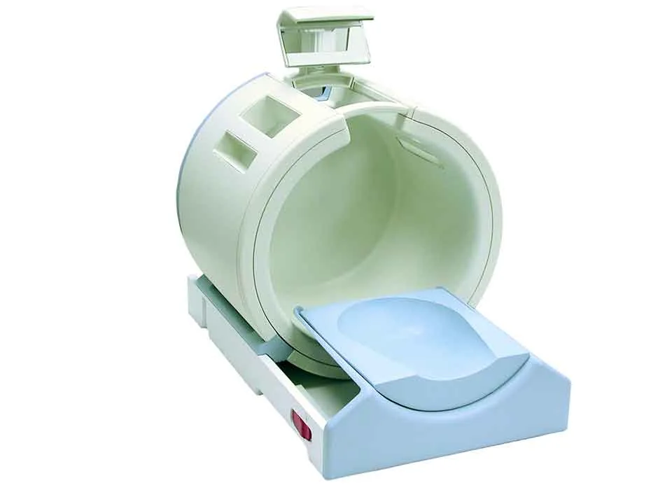 Medical Solution 0277