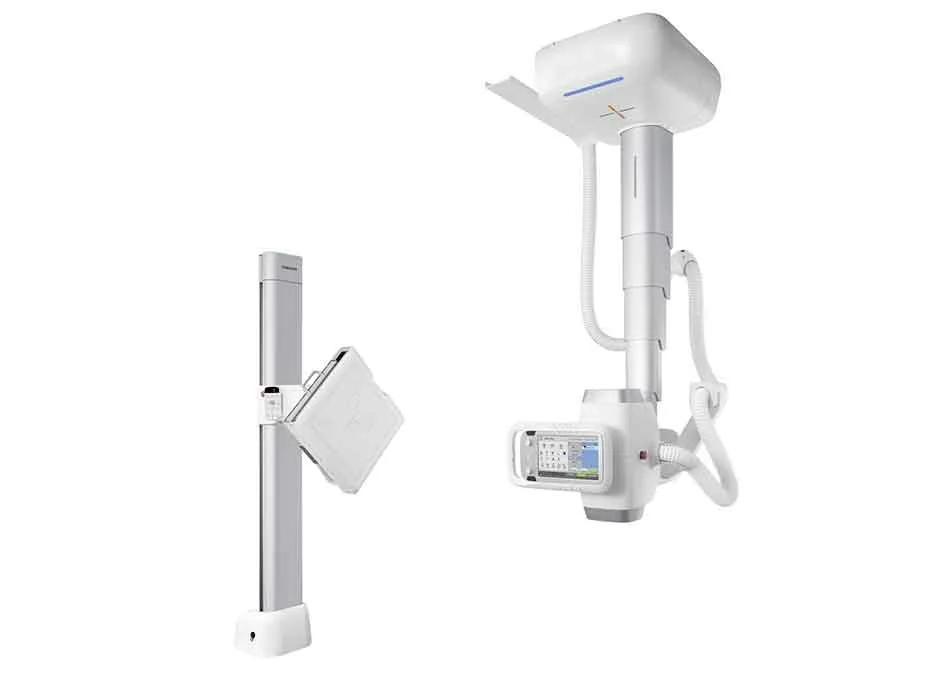 Medical Solution 0279