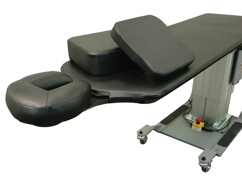 Medical Solution 0280