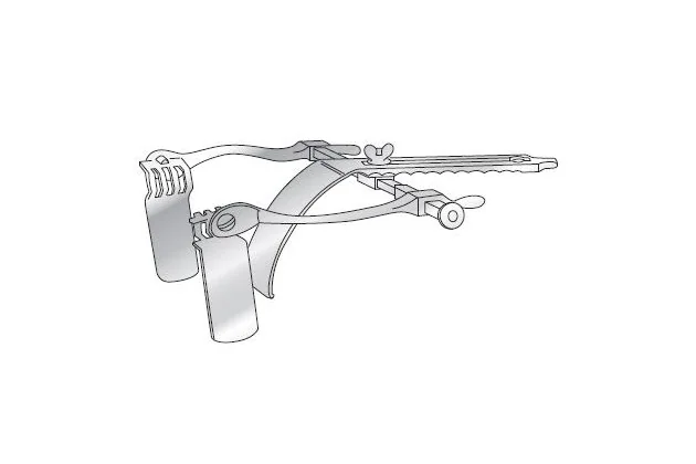 Medical Solution 0281