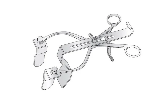 Medical Solution 0283