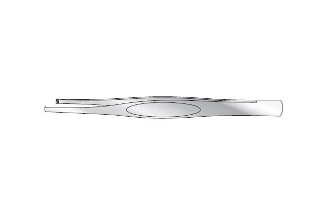Medical Solution 0284