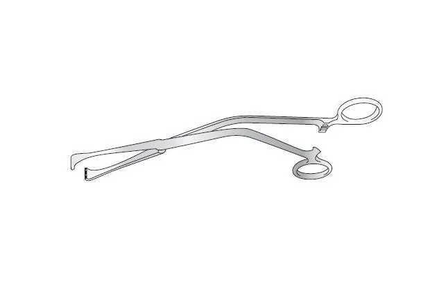 Medical Solution 0285