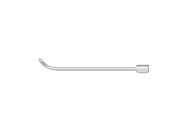 Medical Solution 0286