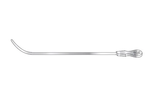 Medical Solution 0288