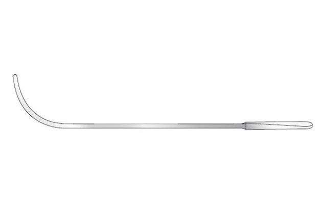 Medical Solution 0290