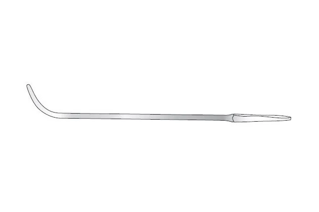 Medical Solution 0291