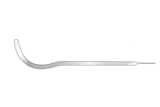 Medical Solution 0292