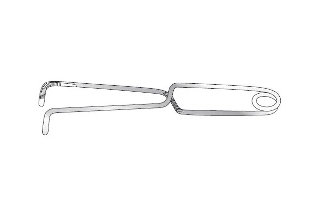Medical Solution 0295