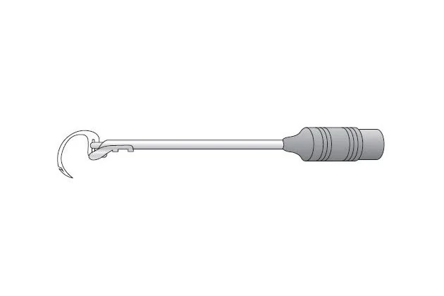 Medical Solution 0296