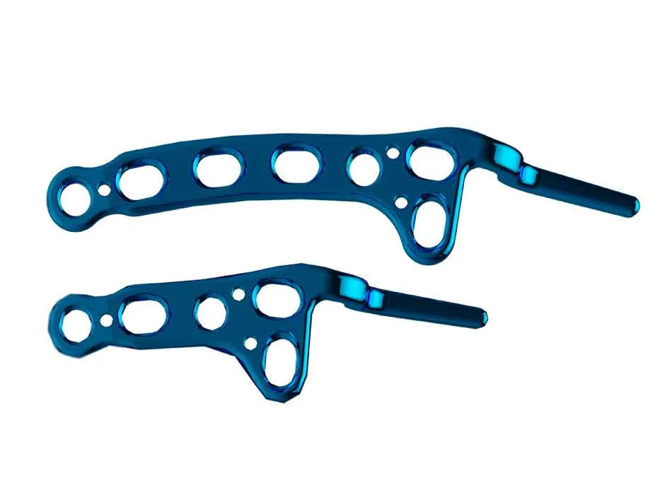 Medical Solution 0299