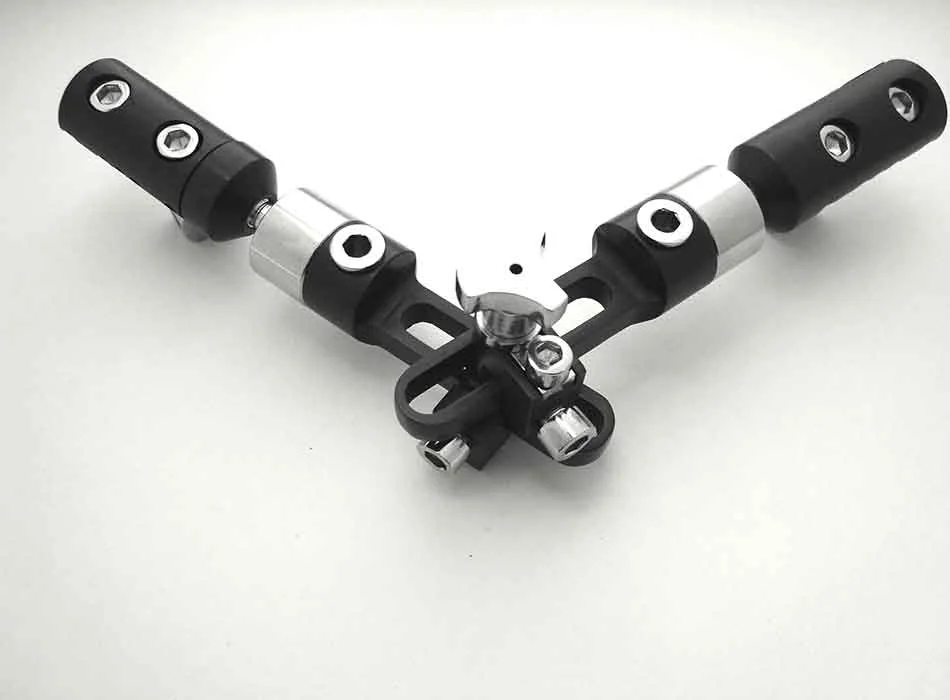Medical Solution 0300