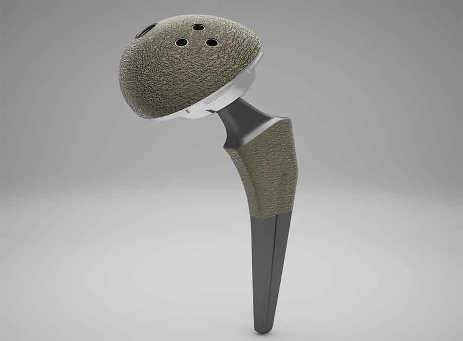 Medical Solution 0301