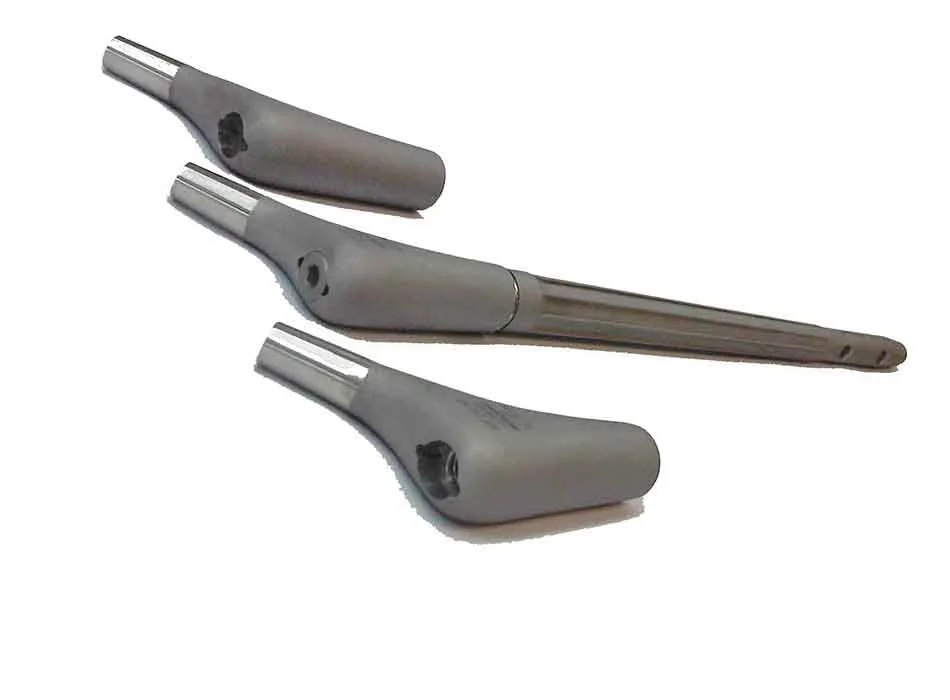 Medical Solution 0306