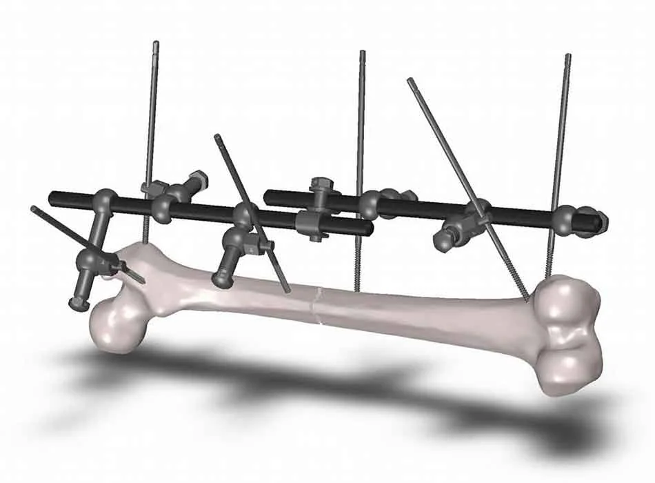 Medical Solution 0309