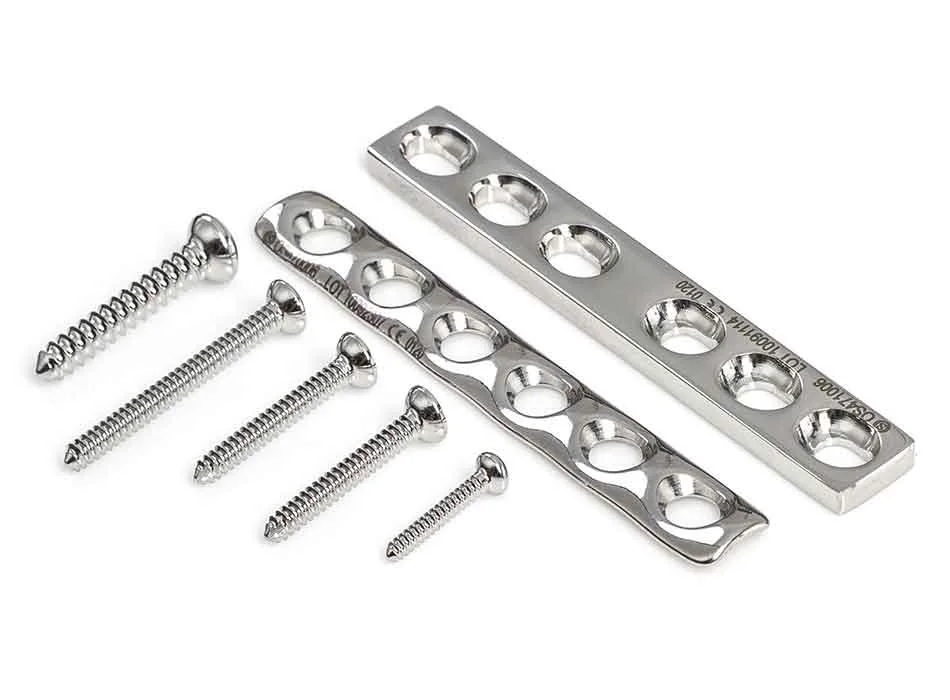 Medical Solution 0312