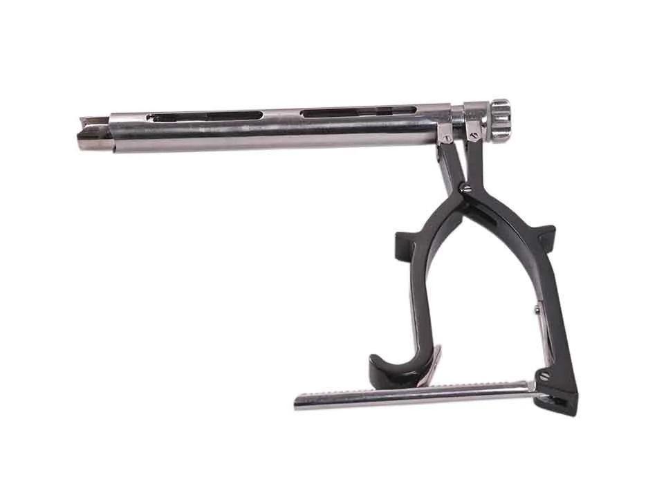 Medical Solution 0314