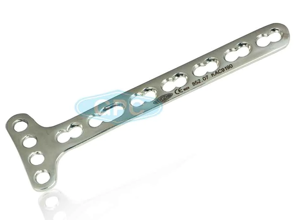 Medical Solution 0321