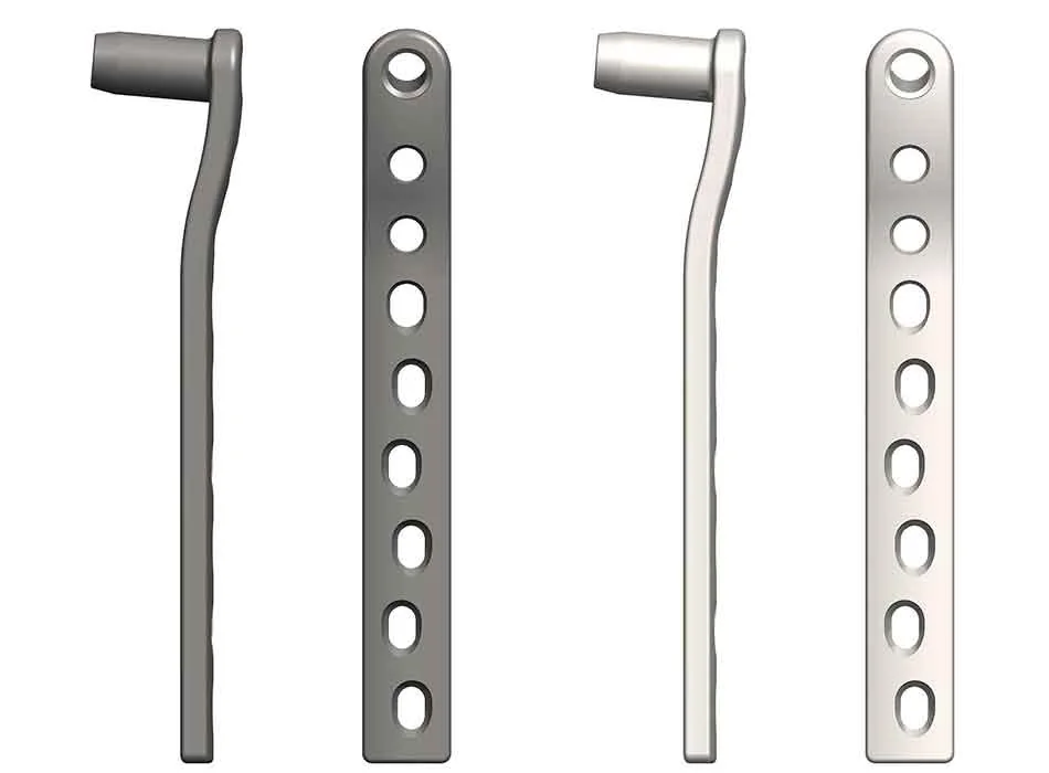 Medical Solution 0322