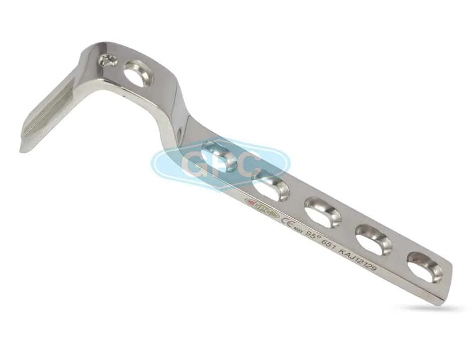 Medical Solution 0323