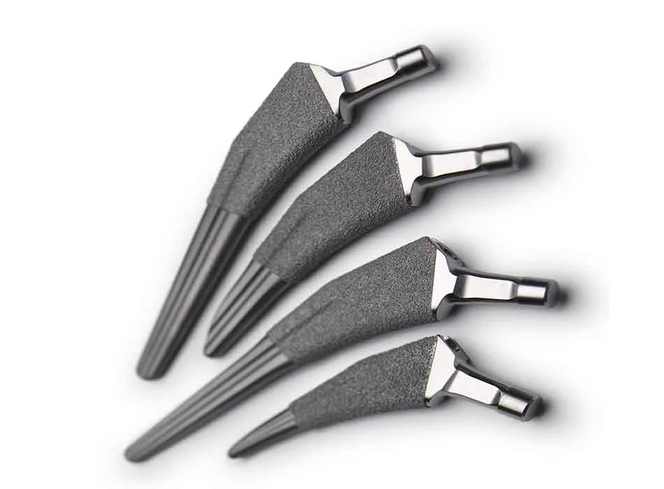 Medical Solution 0325