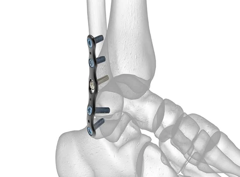 Medical Solution 0326