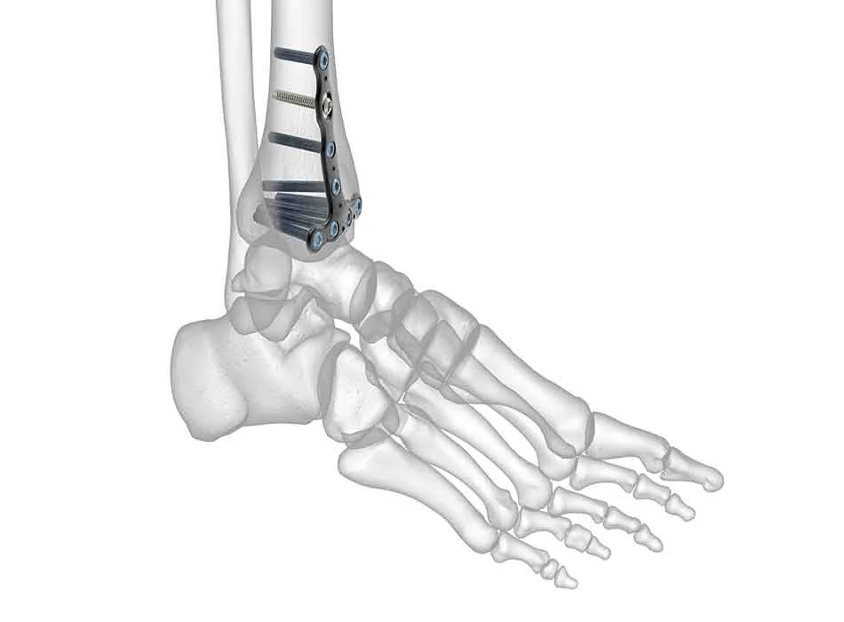 Medical Solution 0327