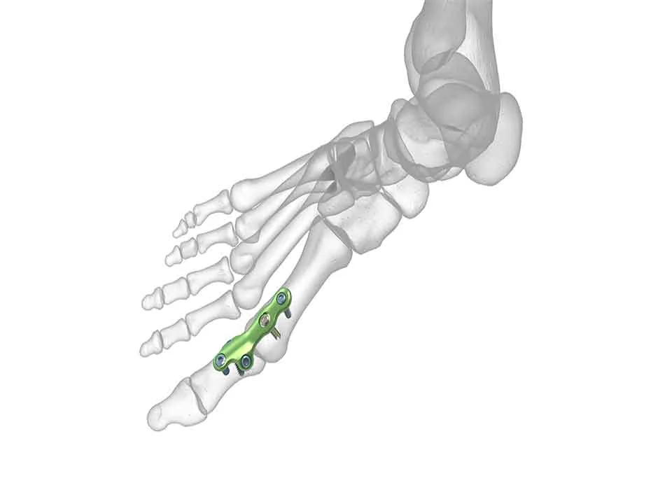 Medical Solution 0328