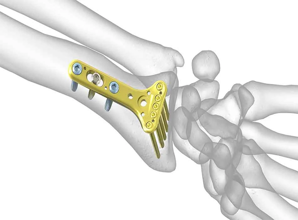 Medical Solution 0329