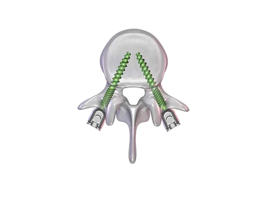 Medical Solution 0338