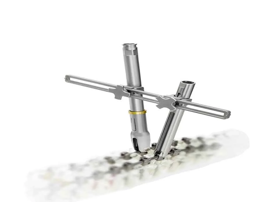 Medical Solution 0343