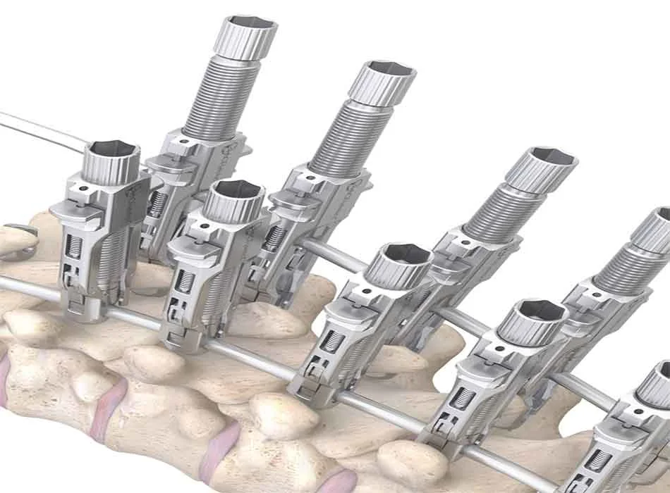 Medical Solution 0344