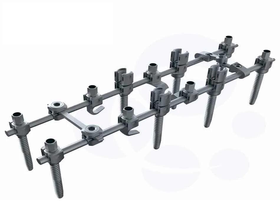 Medical Solution 0347