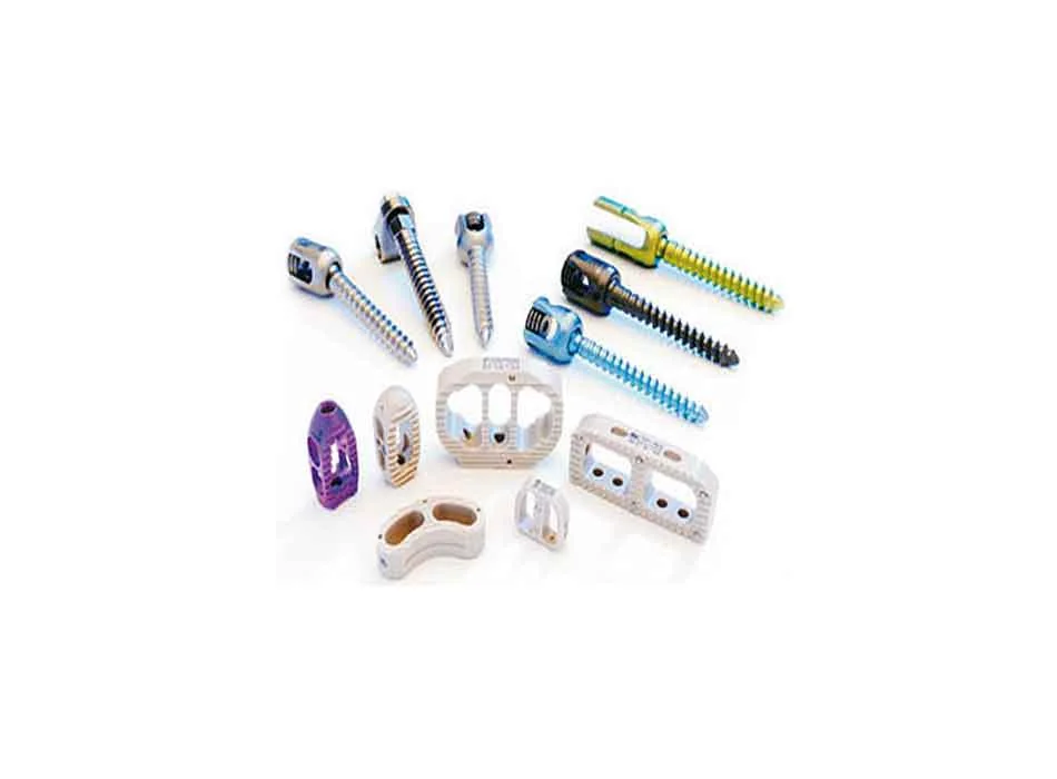 Medical Solution 0348