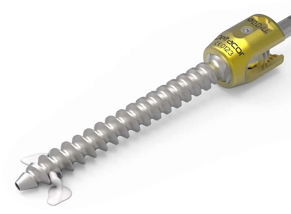 Medical Solution 0350