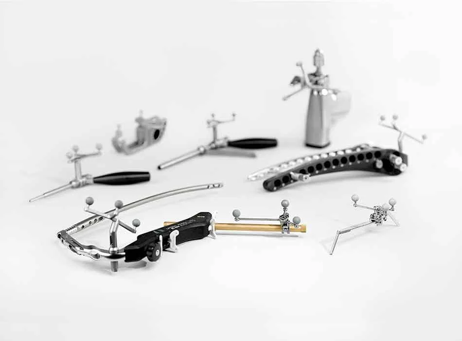 Medical Solution 0352