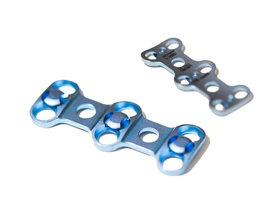 Medical Solution 0358