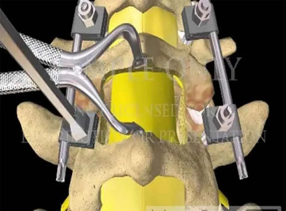Medical Solution 0359