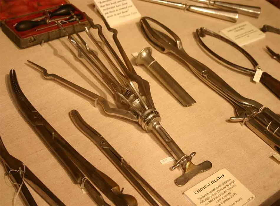 Medical Solution 0360