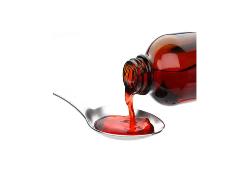 Medical Solution 0368