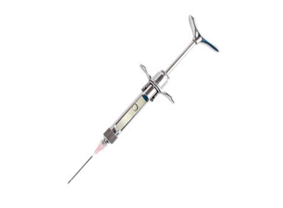 Medical Solution 0369