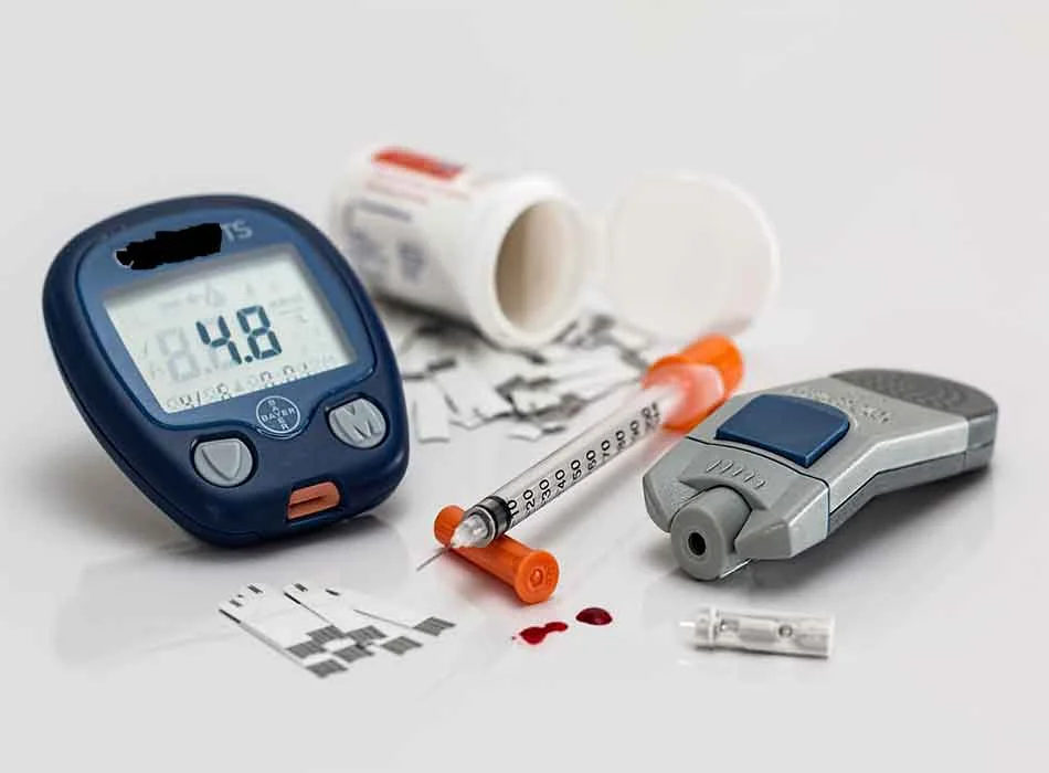Medical Solution 0373