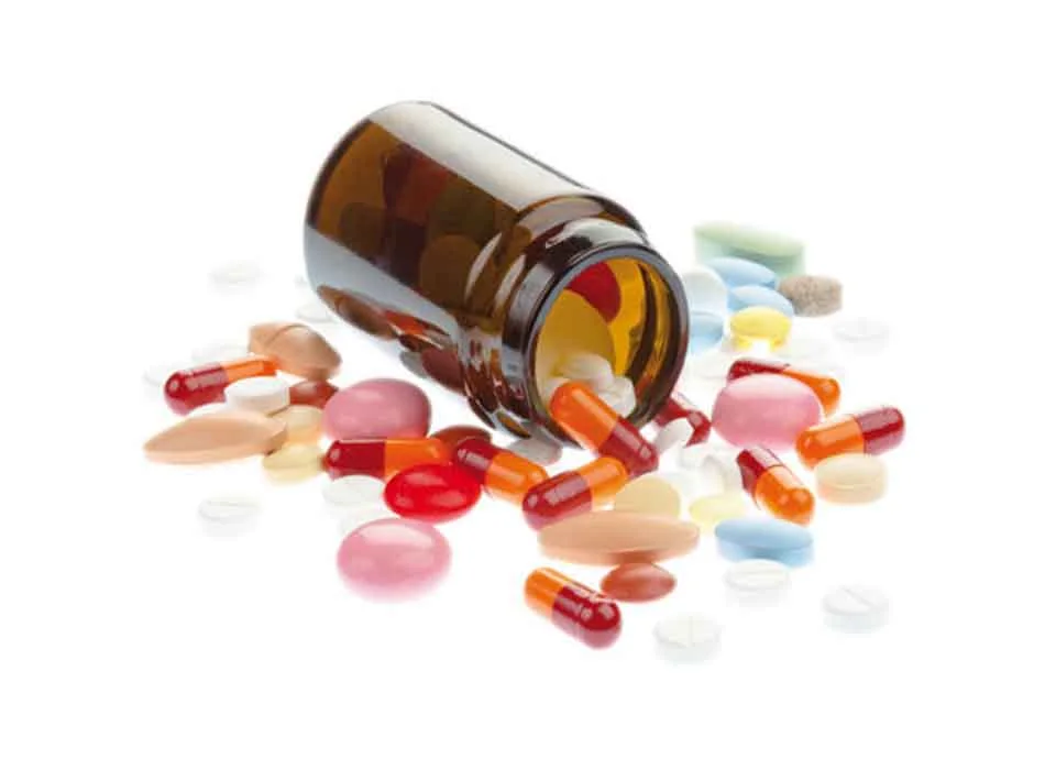 Medical Solution 0374