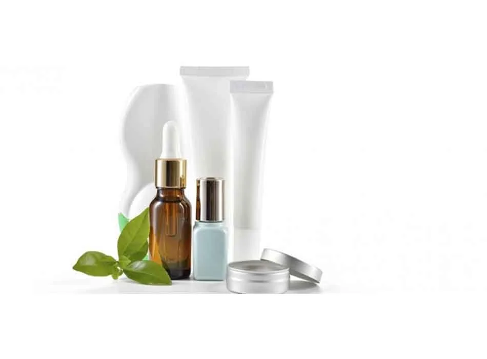 Medical Solution 0375