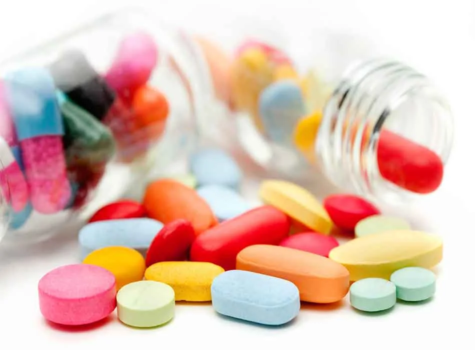 Medical Solution 0376