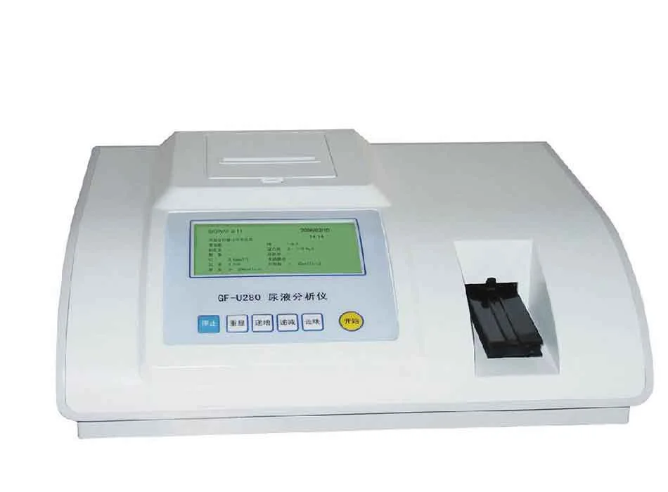 Medical Solution 0379