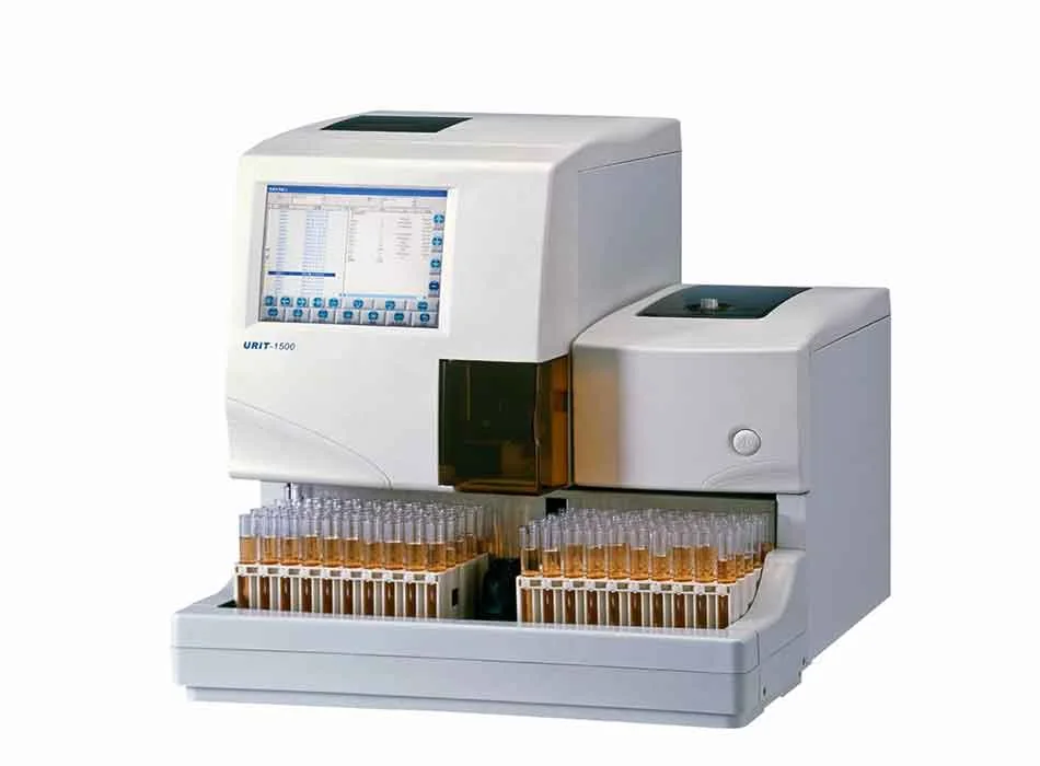Medical Solution 0380