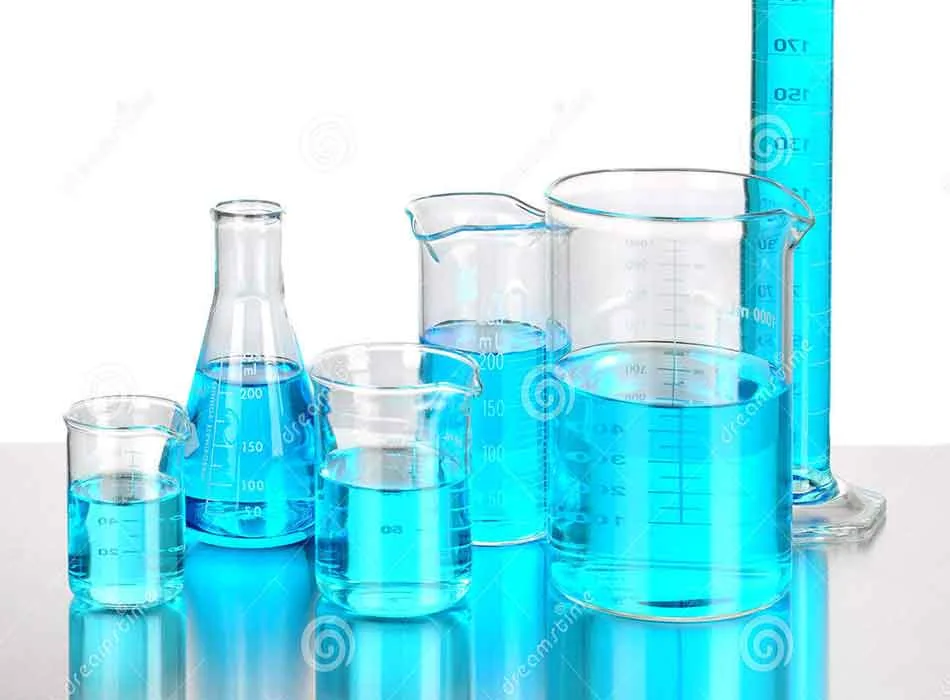 Medical Solution 0382
