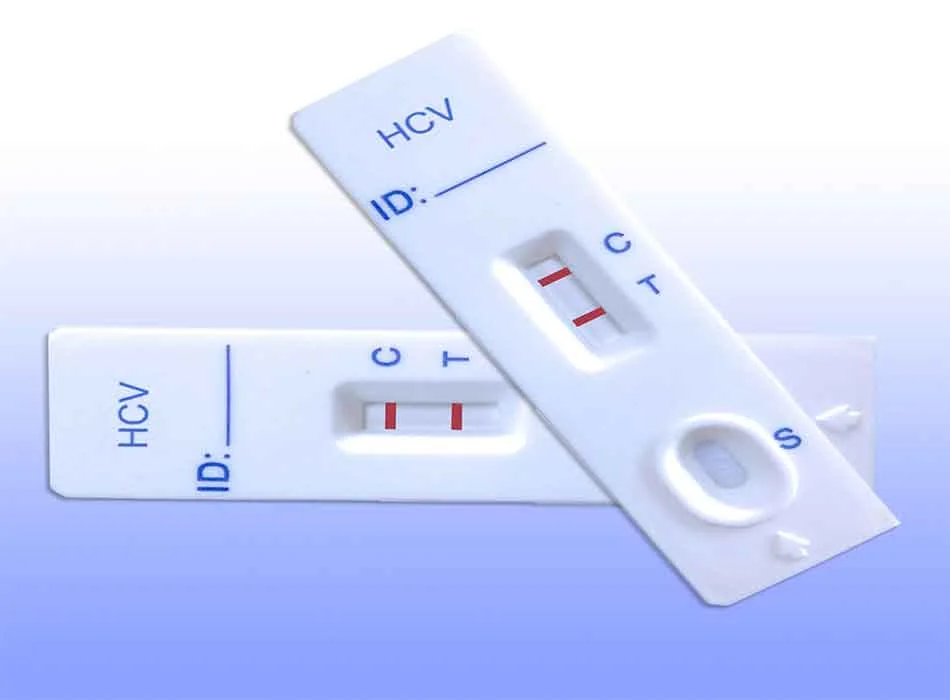 Medical Solution 0383